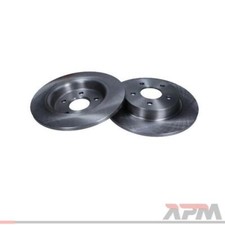 Disque de frein Hyundai H-1