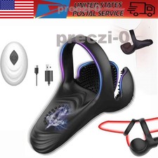 Apexdrive Pro Apex Drive Pro for Men Newman Private Novelty Wave Therapy Device