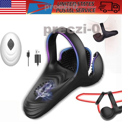 #ad Apexdrive Pro Apex Drive Pro for Men Newman Private Novelty Wave Therapy Device $28.55