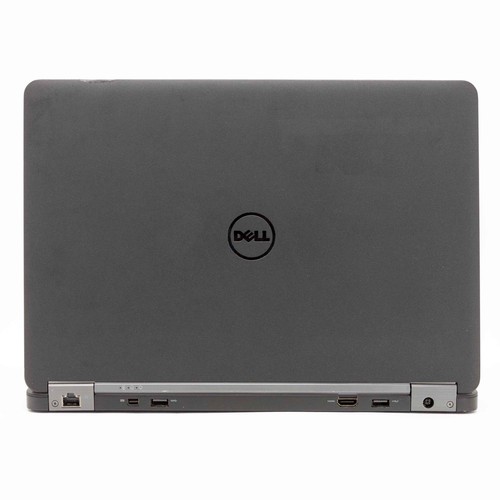 Dell E7450 14" I5 Win11 16GB 960GB Ita Business Laptop - Picture 12 of 13