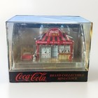 Foto 1 di 6