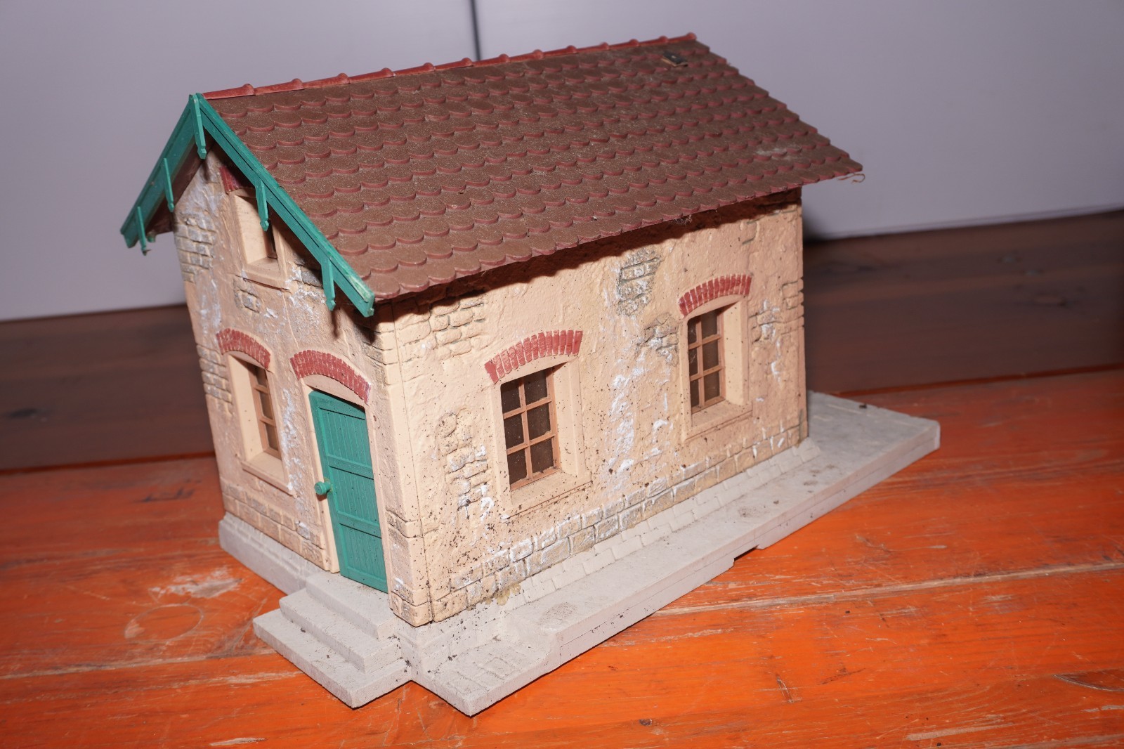 Picture 3 of 5