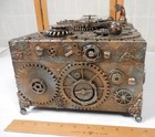 Foto 10 di 19
