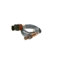 Lambdasonde 960 Mm Bosch Aftermarket-Expertise Passend FüR VW Scirocco