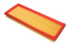 MAXGEAR Luftfilter 26-0057 Filtereinsatz für FORD BFP BAP GBP COUGAR BNP MONDEO