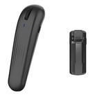 2X(  Remote Control Page Turner for  Paperwhite   EReaders  Camera8949