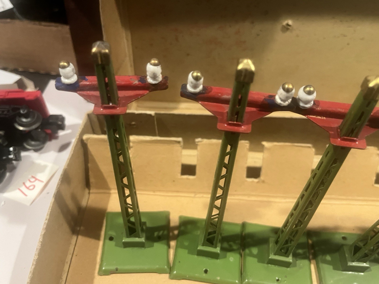Picture 11 of 24