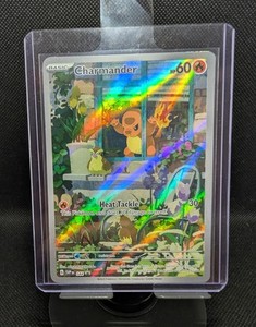 Charmander Etb Promo | eBay UK