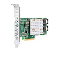 HPE Smart Array E208i-p SR (836266-001)