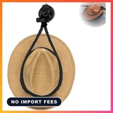 Cowboy Hat Mounts for Car, Cowboy Hat Holder for Truck