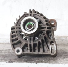 Alternateur Fiat 130