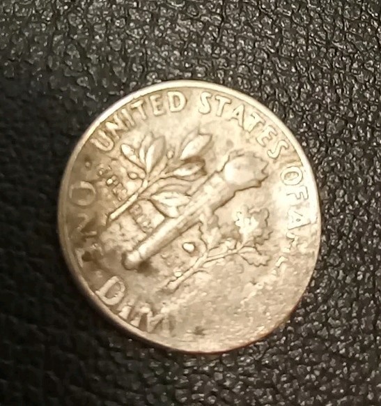 Picture 6 of 6