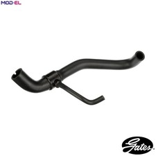 HOSE CRANKCASE VENTILATION EMH464 FORHOSE CRANKCASE VENTILATION EMH464 FOR VW  0