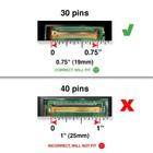 Afbeelding 2 van 7