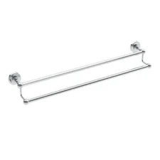 ICO Bath V68183 - Bathroom Hardware Bathroom Hardware and Accessories