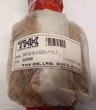THK BNT3210-2.6ZZ+711LT Ball Screw Assembly 150502224077300