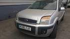 Bild 4 von 10