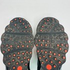 Foto 19 di 21