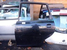 Porte arrière et accessoires Seat TOLEDO