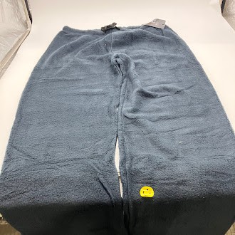 МУЖСКИЕ ПИЖАМЫ ДЛЯ ОТДЫХА ИЗ КОЛЛЕКЦИИ THEAMA TEK ОЧЕНЬ МЯГКИЕ РАЗМЕР L - ТЕМНО-СИНИЙ 7190₽