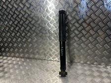 Peugeot 5008 II 2018 Hinten links Stoßdämpfer hinten 9823286480 Benzin 96kW