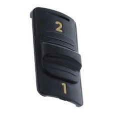 N035051 Selector for DCD795 DCD790 DCD785 DCD737 DCD735 DCD73 Used in Tools