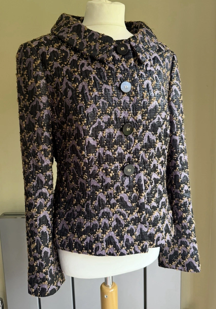 escada margaretha ley products for sale | eBay