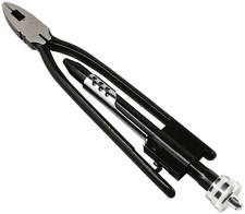 Allstar Performance    All10120    Safety Wire Pliers