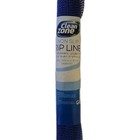 Clean Zone Non Slip Grip Liner, (150cm x 30cm)