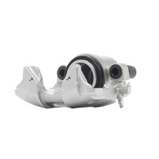 RIDEX Bremssattel Vorne Rechts Vorne für FIAT GRANDE PUNTO (199) PUNTO (188)