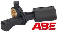 Abe CCZ1360ABE Sensor FüR Raddrehzahl Abs Sensor Raddrehzahl