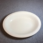 USQMC Platter Serving Platter/ March 17, 1941 In Excellent Shape!! WWll — photo 1