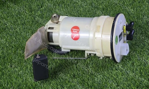 Toyota Supra ,Aristo 2jzGTE twin turbo 3.0 Fuel Sender Unit Pump 77020-22040 Oem - Picture 10 of 17