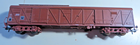 Picture 1 of 5