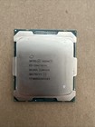 Intel Xeon E5-2687W V4 SR2NA 3.00GHz 12-Core 30MB LGA2011 160W CPU Processor