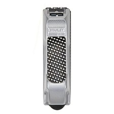 STANLEY 21-399 Plane,Pocket 5C943