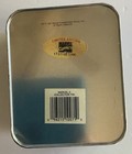 1991 MARVEL UNIVERSE SPIDER-MAN SERIES II TRADING CARDS FACTORY SEALED #1730 TIN — photo 2