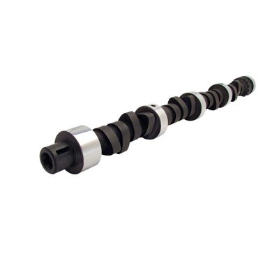Comp Cams COM51-233-4 Hydraulic Flat Tappet Camshaft fits Pontiac V8 Performance - Picture 2 of 10