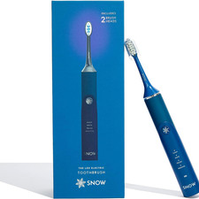 Brand new in box Factory Sealed Snow- LED Ele...
