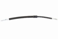 2X Vaico Bremsschlauch V30-2129 FüR MERCEDES-BENZ VW