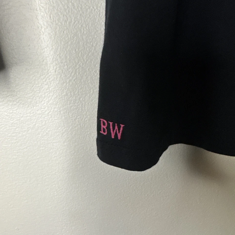 Polo Ralph Lauren Sudadera con Capucha Para Hombres L Rosa Grande Pony Pullover Sudadera con Capucha Suéter Foto 4 de 4