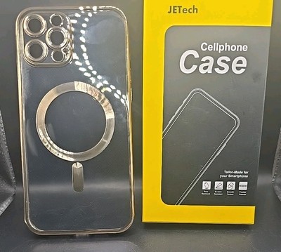 Iphone Pro Max Case SOFT SIDED 