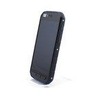 CAT S41 Schwarz Smartphone Android TOP Zustand Akzeptabel