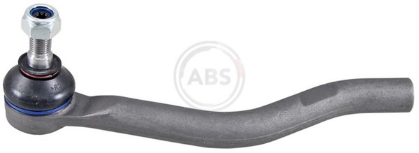 A.B.S. Spurstangenkopf Gelenkkopf 231051 FüR Honda Civic FK IX FM14X1.5 RHT 8 FN-image