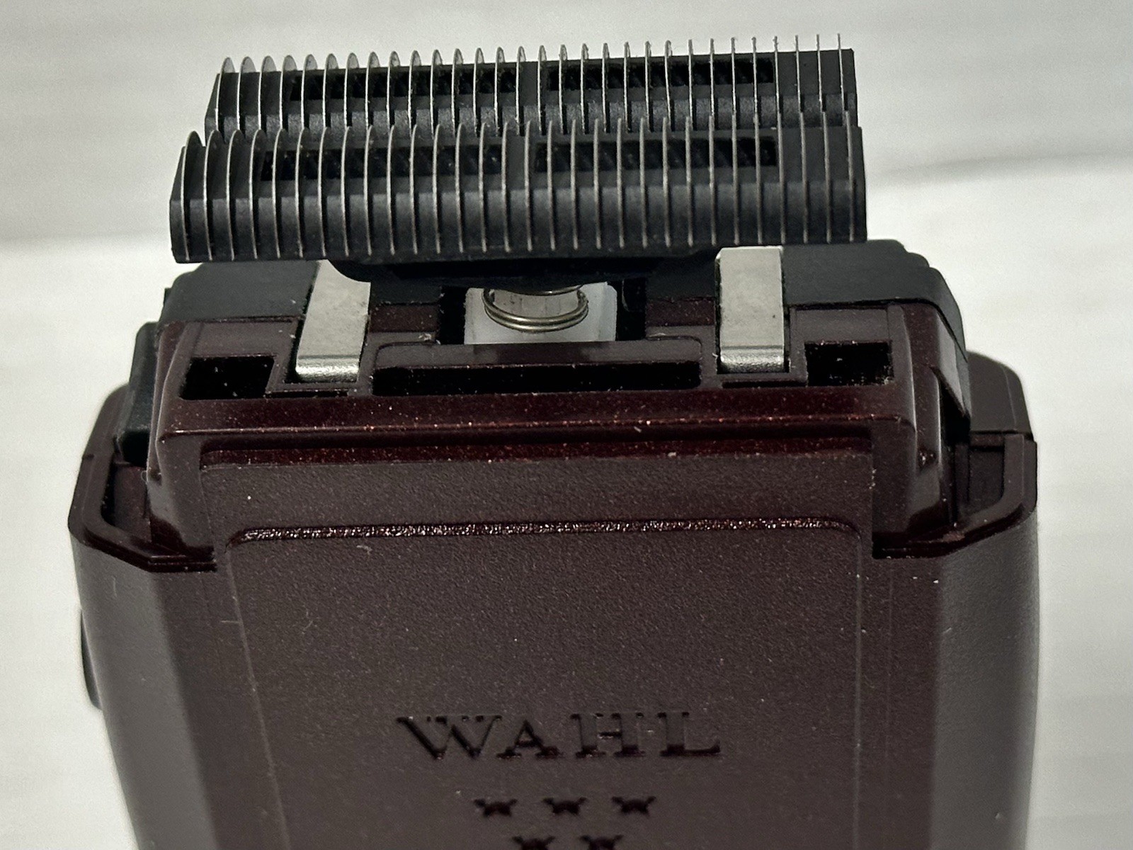 Picture 6 of 12