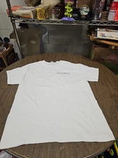 1st Capital Harley-Davidson Nonbrand  York, PA T-Shirt - Men’s L - I Got Mine 