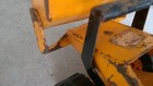 Foto 9 di 10