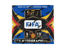 2024-25 Panini Select FIFA Soccer Checklist Guide in-content 15