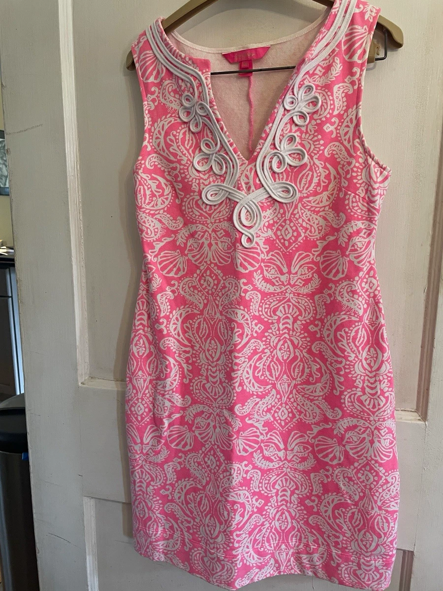 ebay pink dresses Pink Dresses for Women for sale