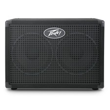 Armadio Peavey Headliner 210